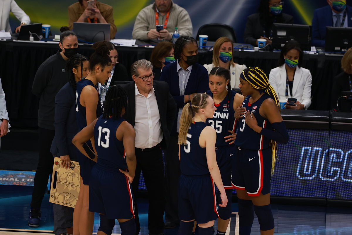 2026 Women’s Final Four in Phoenix: Tickets, Hotels, Meals and Everything Fans Need to Know