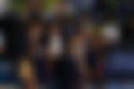 article-image