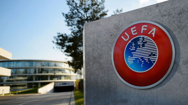 UEFA