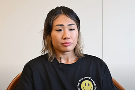 Angela Lee
