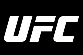 UFC