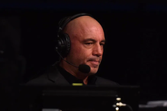Joe Rogan