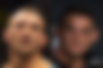 Michael Chandler, Dustin Poirier