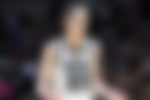 article-image