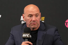Dana White