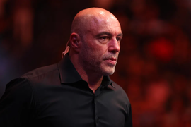 Joe Rogan