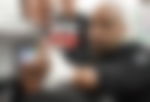 article-image
