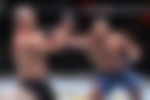 article-image
