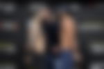 article-image