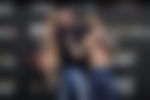 article-image