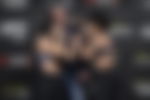 article-image