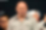 Dana White