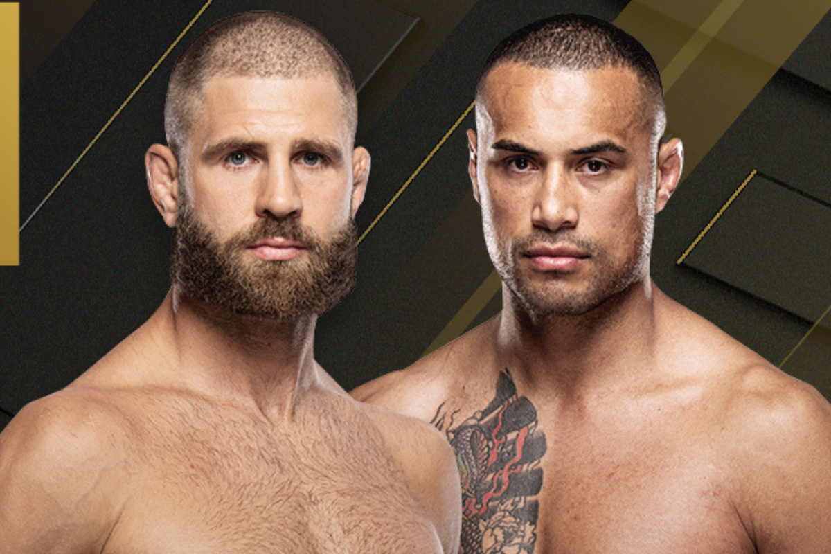 UFC 327 Hit by Fourth Cancellation as Lightweight Fighter Withdraws Due to Injury