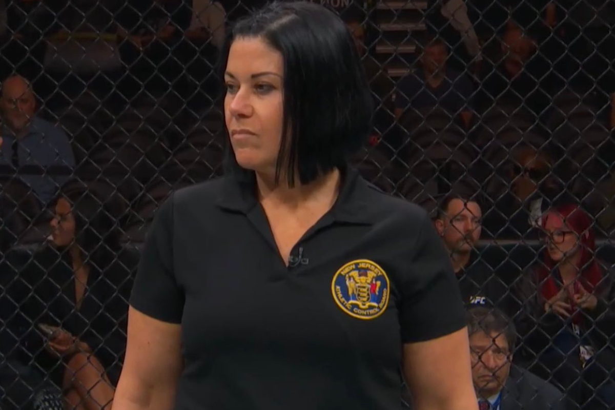 feature-image