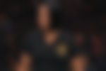 UFC 328 Female Ref