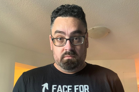 “Rest in Peace”- MMA Community Mourns Heartbreaking Loss as Popular Reporter Loses Cancer Battle at 41