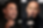 Oscar De La Hoya, Dana White