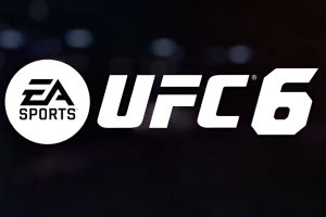UFC 6