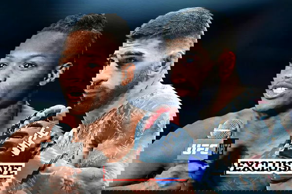 feature-image