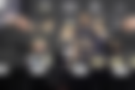 UFC Freedom 250 Scuffle