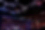 UFC Octagon