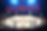 Image for UFC Cuts 16-Fight Veteran in Latest Roster Purge Days After White House Event