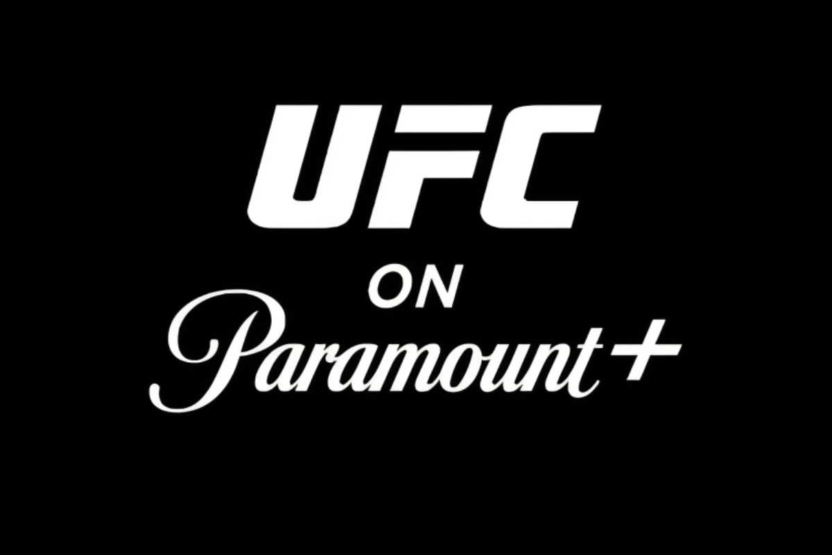 Ex-UFC Champion Questions Fighter Pay in Paramount Era With $1 Million PPV Revelation