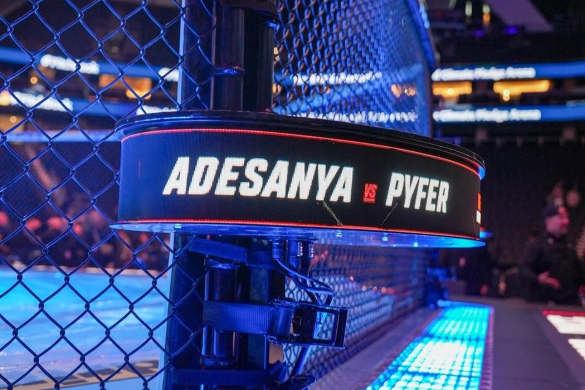 “They Took Care”: UFC Seattle Winner Assures Fans After Another Bonus Snub Despite First-Round Finish