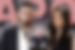 Ilia Topuria, Josh Hokit