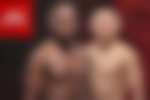 UFC Vegas 119 Walkouts