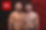 UFC Vegas 120, Mateusz Gamrot, Quillan Salkilld