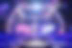 Image for UFC Announces White House Fighter Showcase This Week in Massive Update