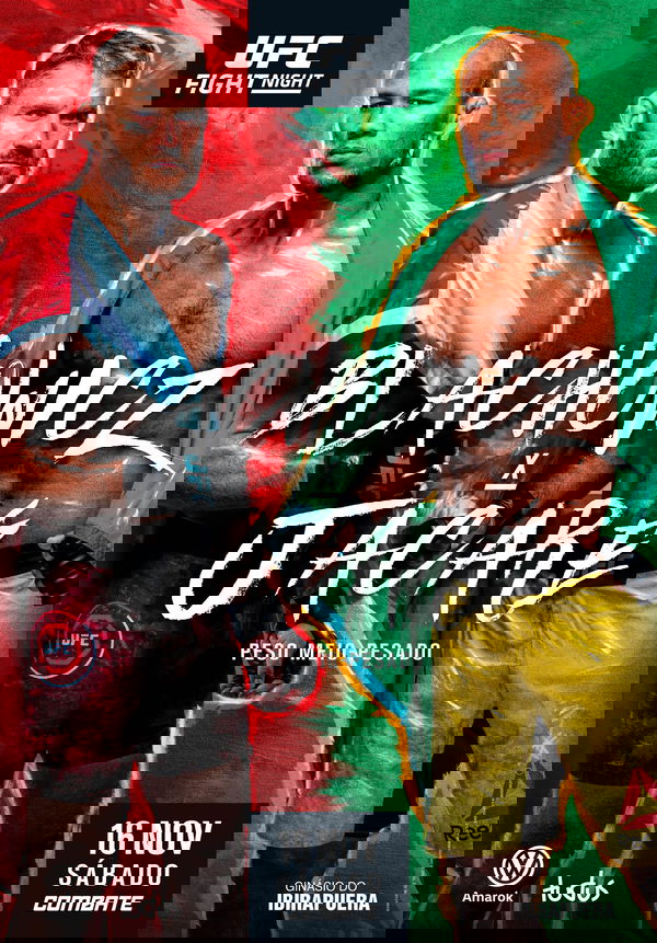 feature-image