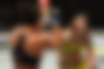 article-image