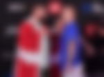 article-image