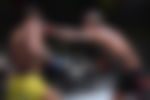 article-image