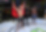 article-image