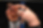 article-image