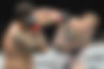 article-image