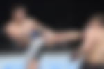 article-image