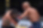 article-image