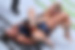 article-image