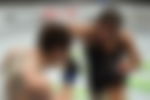 article-image