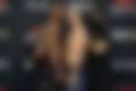 article-image