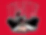 UNLV Runnin' Rebels