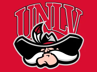 UNLV Runnin' Rebels