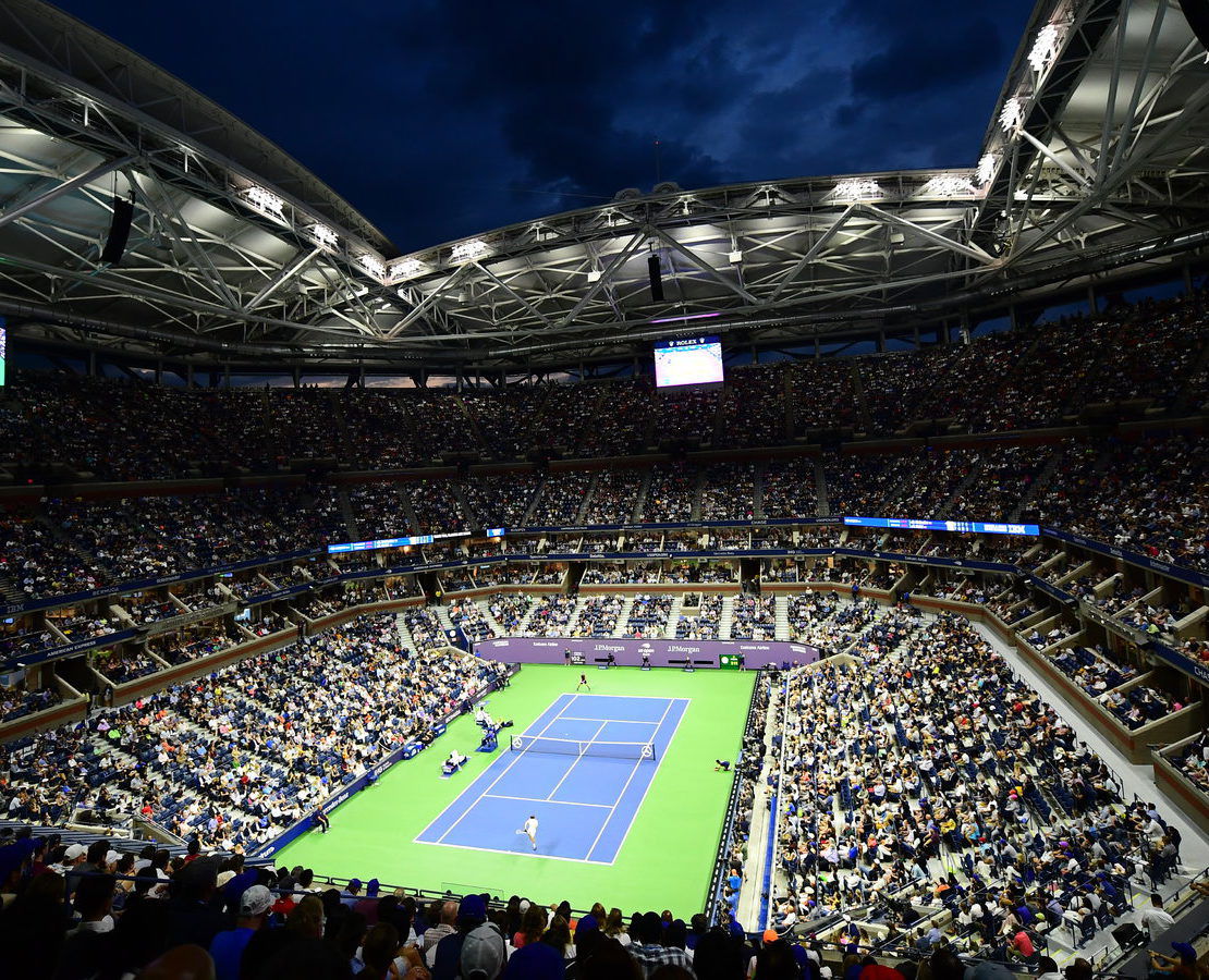 us open tennis live stream