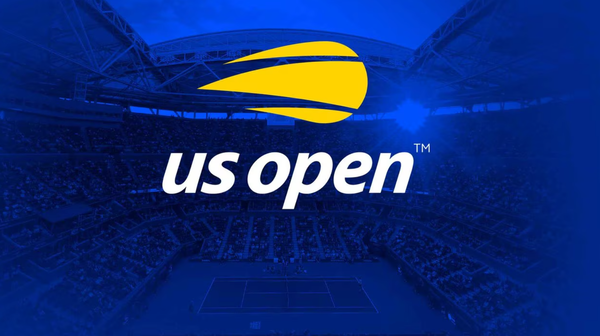 US open