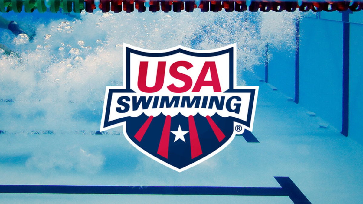 USA Swimming CFO Arrested Over Theft, Embezzlement, and Official Misconduct