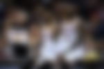article-image